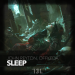 John Reyton, Offkeda - Sleep