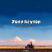 John Reyton - Picture of Spring