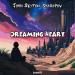 John Reyton & Sharapov - Dreaming Heart