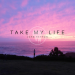John Reyton - Take My Life (Radio Edit)