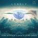 John Skyfield & Eros feat. Jaime Deraz - Lonely
