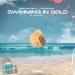 John Skyfield & Laurentius feat. Maylyn - Swimming In Gold