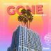 John Skyfield, Panski & Mathew V feat. Karsten Belt - Gone