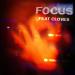 John Summit feat. Cloves - Focus