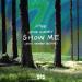 John Summit feat. Hannah Boleyn - Show Me