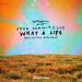 John Summit & Guz - What A Life (feat. Stevie Appleton)