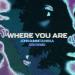 John Summit, HAYLA, GRiZ - Where You Are (GRiZ Remix)