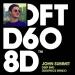John Summit & SIDEPIECE - Deep End (SIDEPIECE Remix)