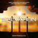 John Tasoulas - Salvation