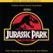 John Williams - Theme from Jurassic Park