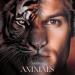 Johnning - Animals