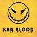 Johnning - Bad Blood