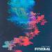 Johnning - Funeral