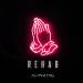 Johnning - Rehab