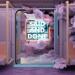 Johnning - Said and Done