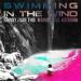 Johnny Made This & Manuel Riva feat. Katarina - Swimming in the Wind
