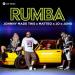 Johnny Made This, Matteo & Jo feat. Juno - Rumba