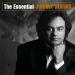 Johnny Mathis - When a Child Is Born