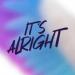 Johnny Orlando - It Is Alright
