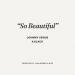 Johnny Venus & 6LACK - So Beautiful
