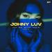 Johny Luv - Hit Me With Your Love (Nu Disco Mix)