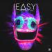 Joker Bra feat. Vize - Easy