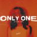 joki, Mugisho & Ridges - Only One