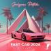 Jolyon Petch feat. Livingstone - Fast Car 2024