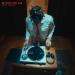 Jon Batiste feat. Jid & Newjeans & Camilo - Be Who You Are (Real Magic)