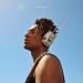 Jon Batiste feat. JID & Newjeans & Camilo - Be Who You Are