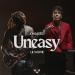 Jon Batiste feat. Lil Wayne - Uneasy (Single Edit)