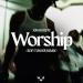 Jon Batiste & Sofi Tukker - Worship (Sofi Tukker Remix)