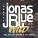 Jonas Blue, Chelcee Grimes, TINI, Jhay Cortez - Wild
