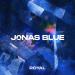Jonas Blue - Fast Car (feat. Dakota)