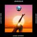 Jonas Blue feat. Louisa Johnson - Always Be There (Jess Bays Remix)