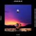 Jonas Blue feat. Rani - Finally (Endless Summer x Wave Wave Remix)