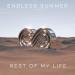 Jonas Blue feat. Sam Feldt & Endless Summer & Sadie Rose Van - Rest Of My Life