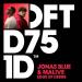 Jonas Blue & Malive - Edge Of Desire (Extended Mix)