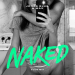 Jonas Blue & MAX - Naked (Club Mix)