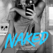 Jonas Blue & MAX - Naked (Nathan Dawe Remix)