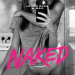Jonas Blue & MAX - Naked