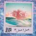 Jonas Blue - Rise (feat. Jack & Jack)