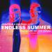 Jonas Blue, Sam Feldt, Sam DeRosa & Endless Summer - Till The End