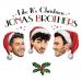 Jonas Brothers - Like It's Christmas