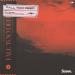 Jonas Eb feat. Andrea Hamilton - Fall Too Deep