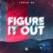 Jonas Eb - Figure It Out