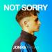 Jonas Vargas - Not Sorry
