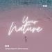 Jonas Viken feat. Jaime Deraz - Your Nature
