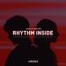 Jonasu feat. Rory Hope - Rhythm Inside
