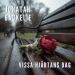 Jonatan Backelie - Vissa Hjärtans Dag